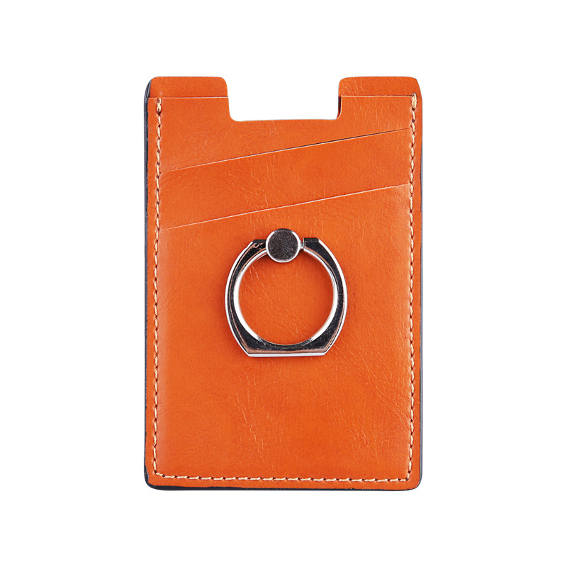 Eardon Mobile Phone Card Holder 2
