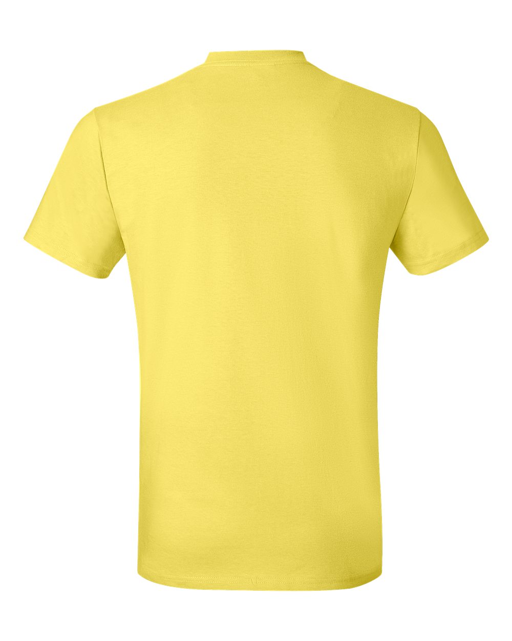 Perfect-T T-Shirt - 4980 371
