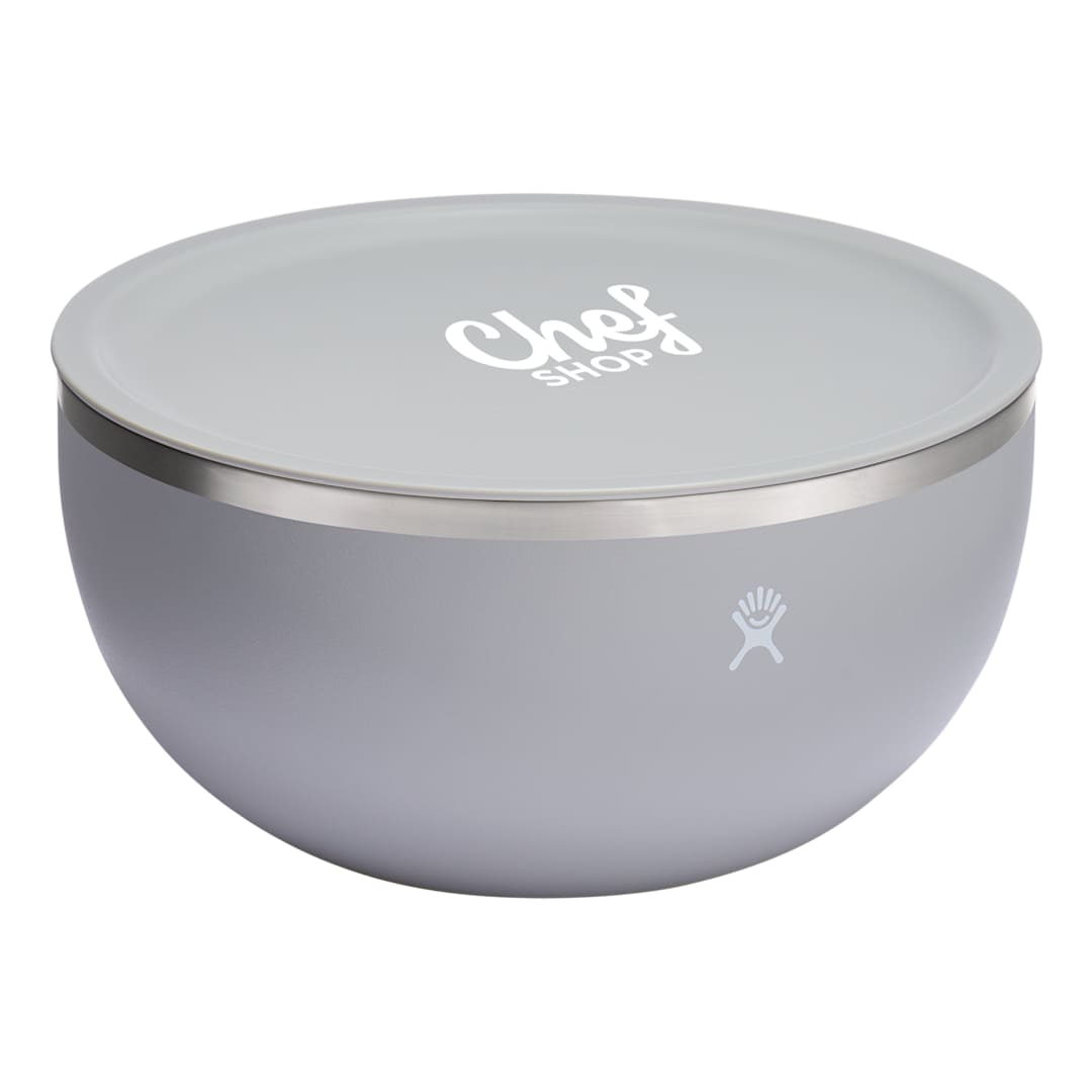 Hydro Flask 3QT Serving bowl with lid 27