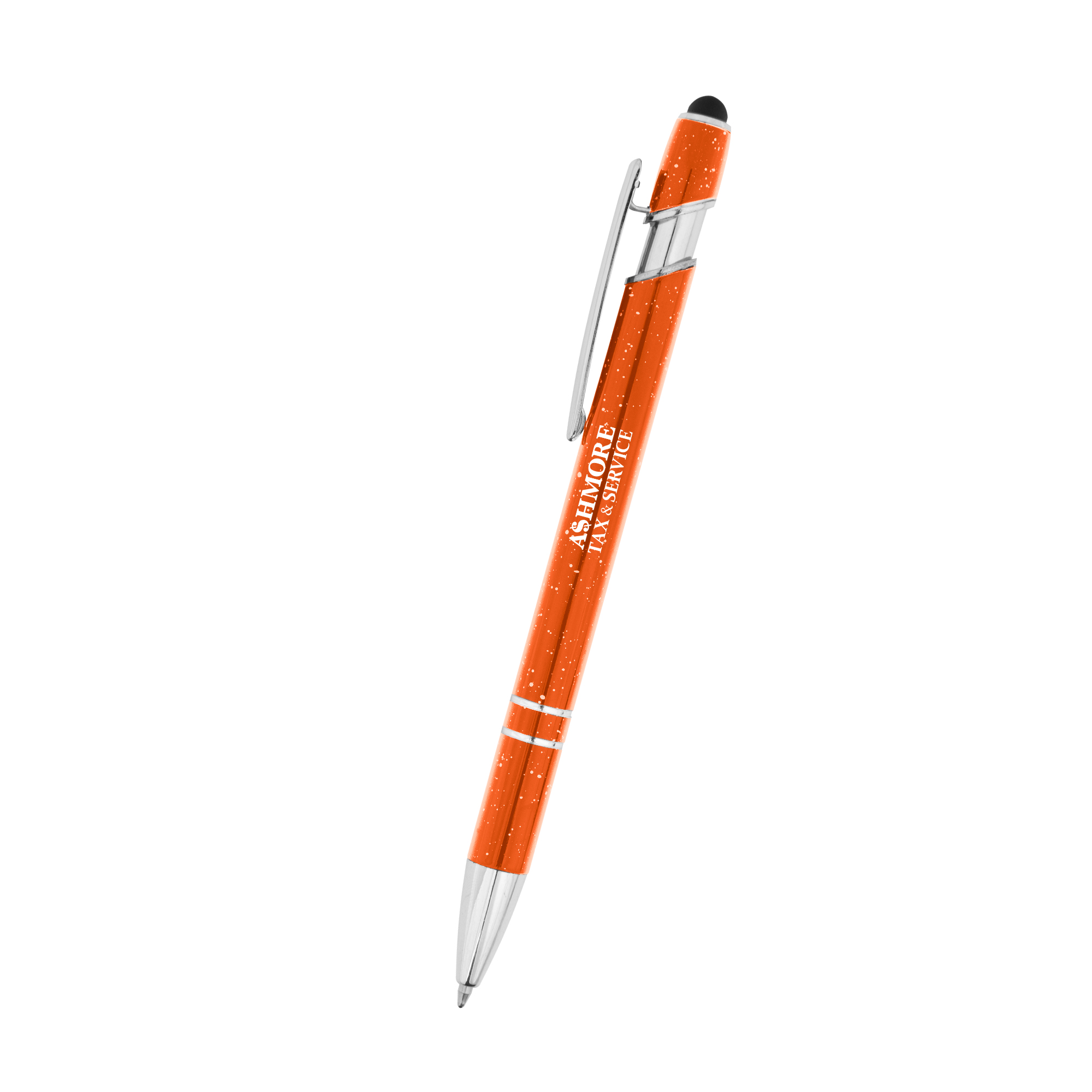 Campfire Incline Stylus Pen 13