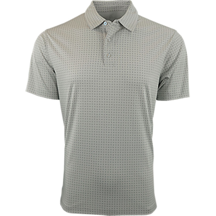 Vansport Arrowhead Polo 2