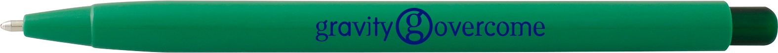 Good Value™ Jackson Pen 26