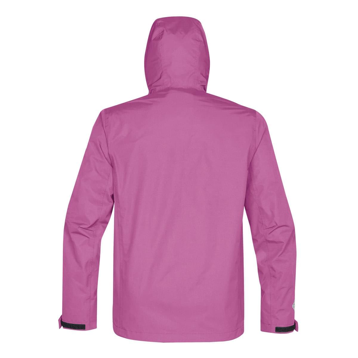 Stormtech Men's Typhoon Rain Shell 19