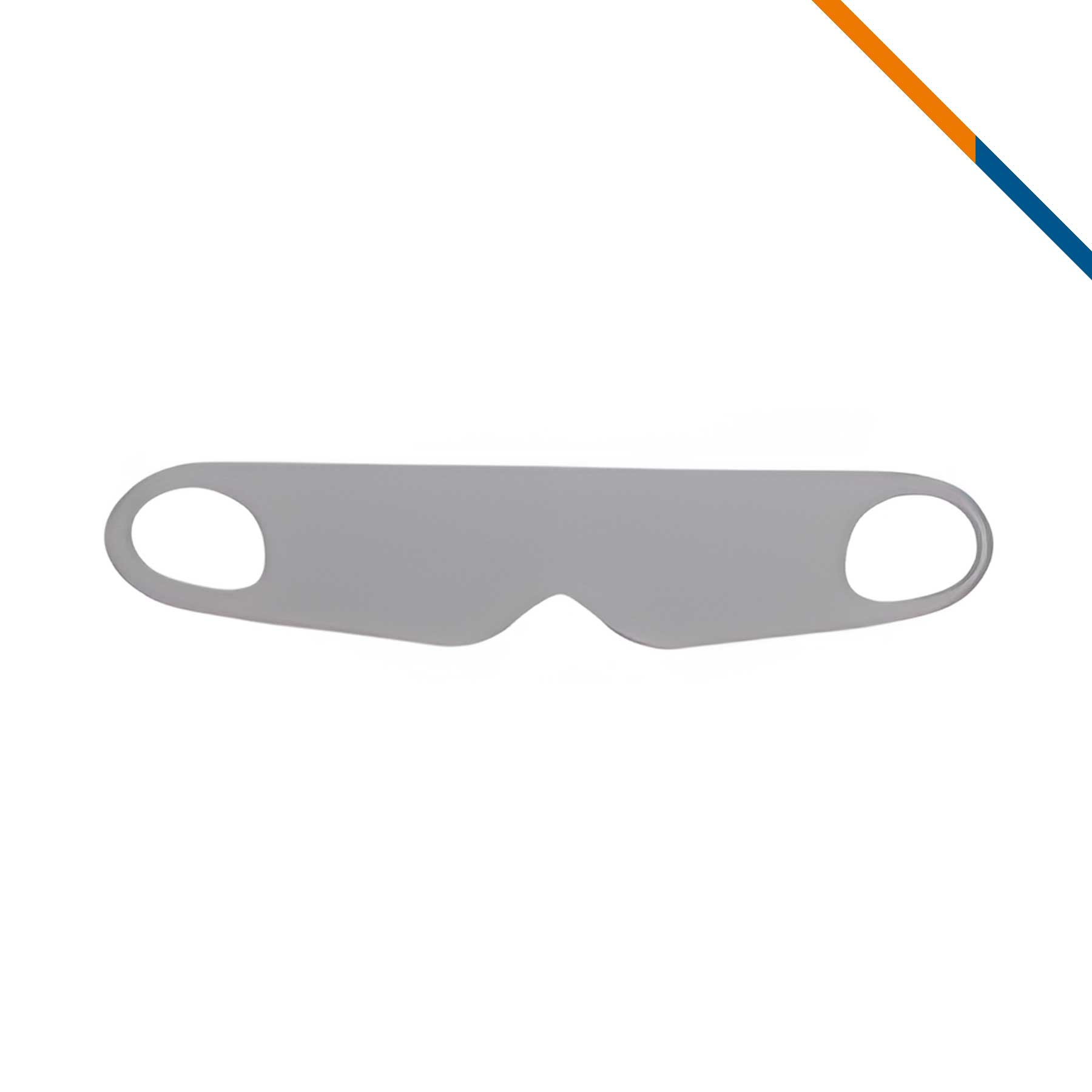 Sanid Sleep Mask 6