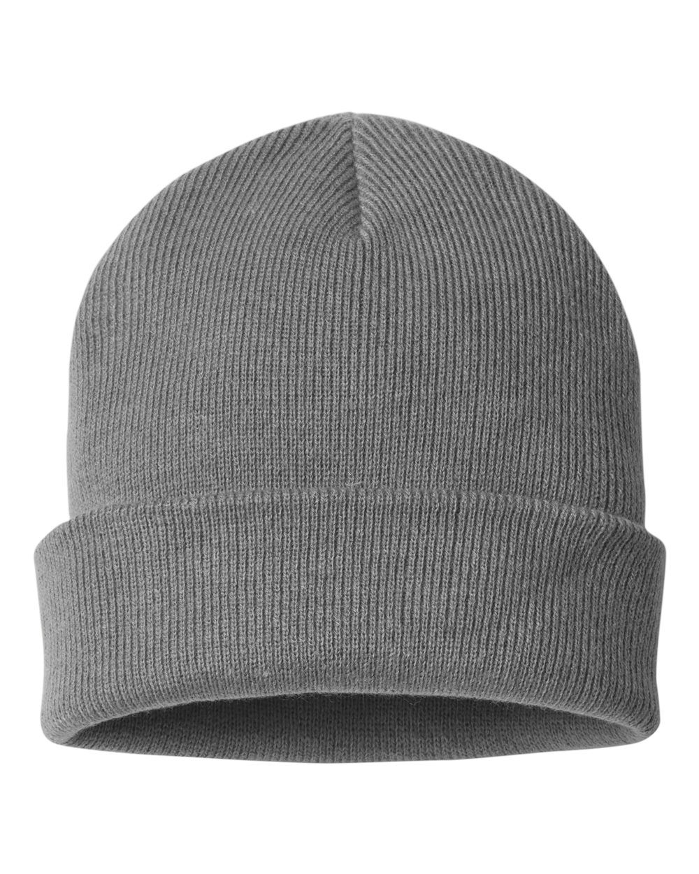 City Trek™ Heavyweight Beanie - 216512 12
