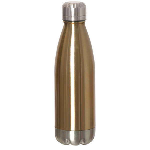 Rockit Bpm 500 Ml. (17 Fl. Oz.) Bottle - Standard, custom water bottle with logo imprint 12