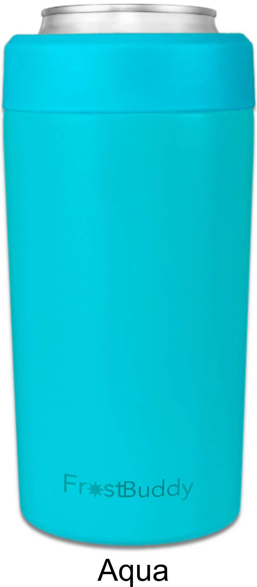 Frost Buddy Universal Can Cooler 7