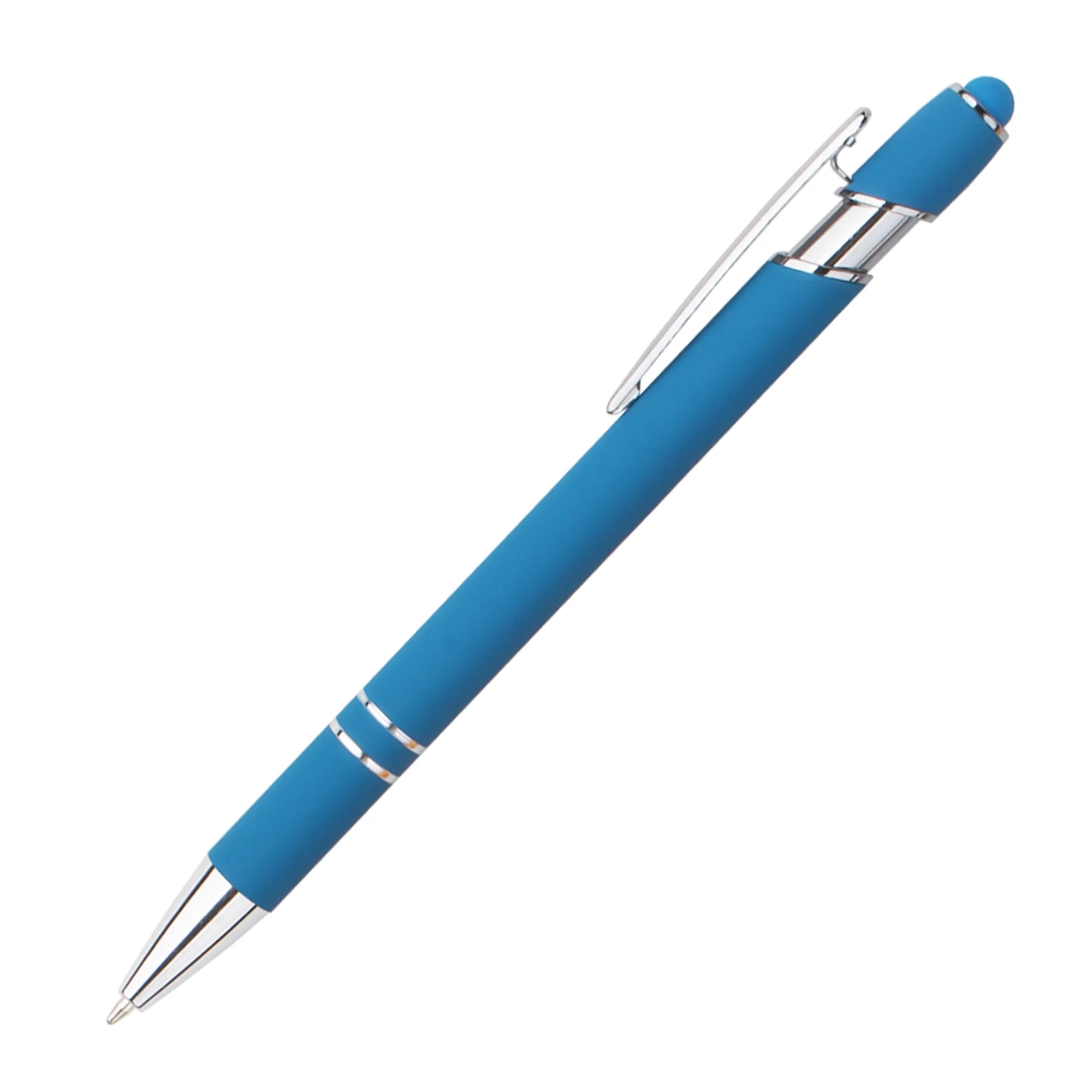 Aluminum Stylus Pen 3