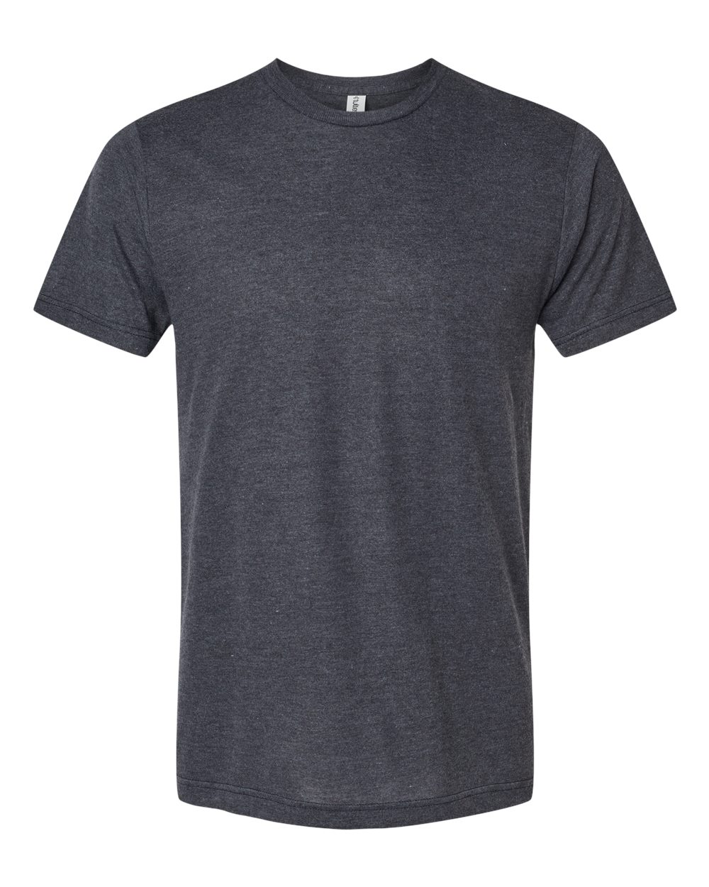 Unisex Tri-Blend T-Shirt - 254 13