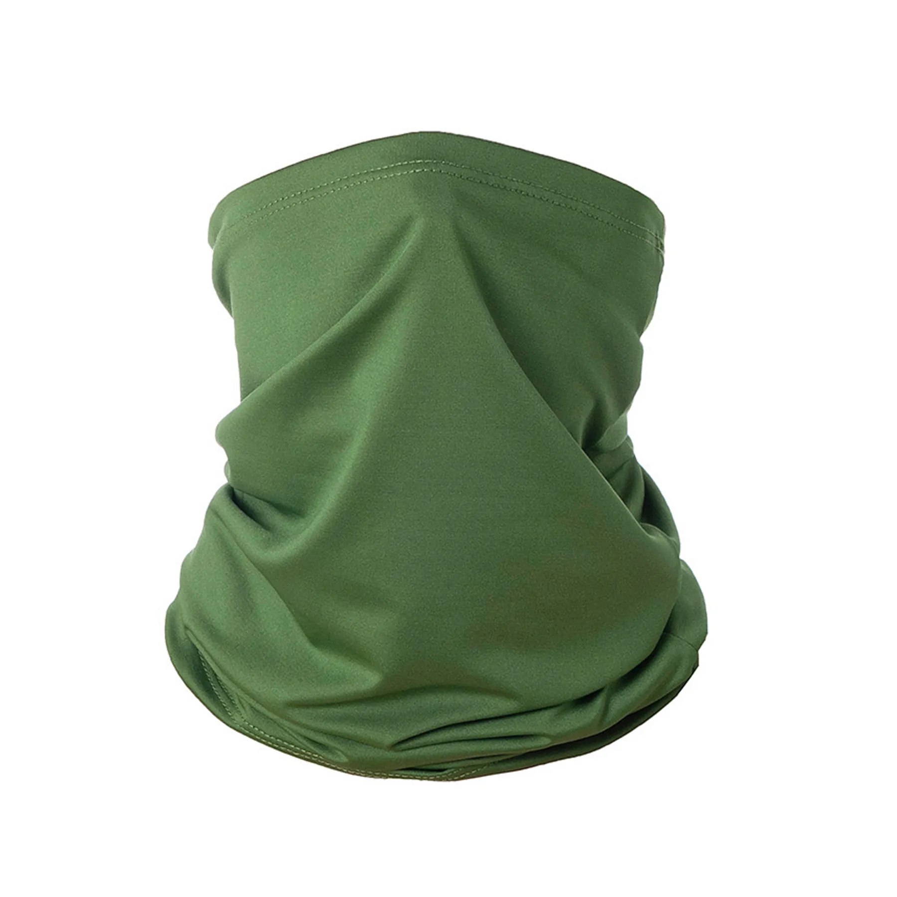 Face Mask Bandana & Neck Gaiter 18