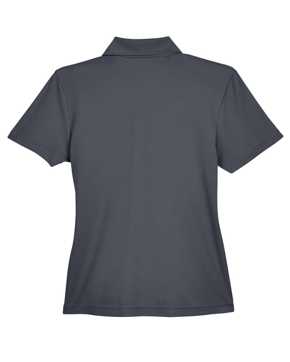 Women's Origin Performance Piqué Polo with Pocket - 78181P 58