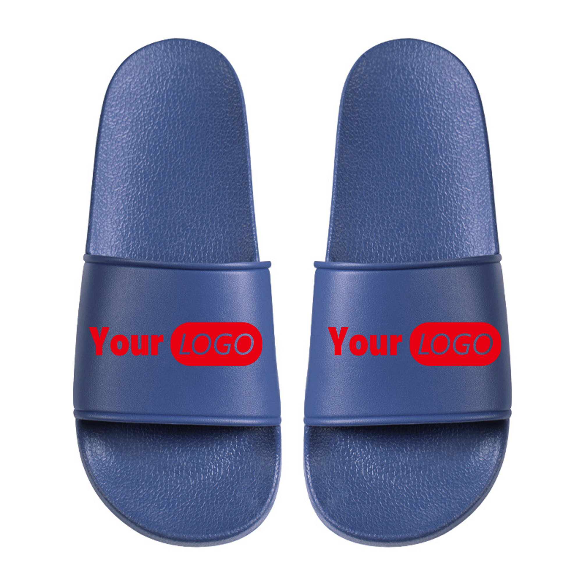 Unisex Slippers Sandals 2