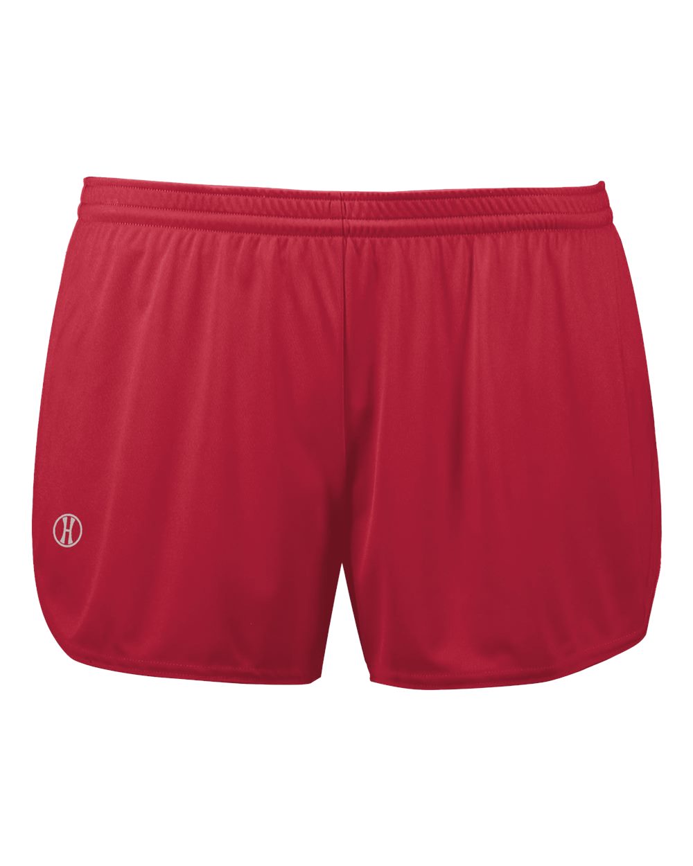 Women's PR Max Track Shorts - 221336 13