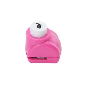 Striker Drawstring Sportsball Backpack 11