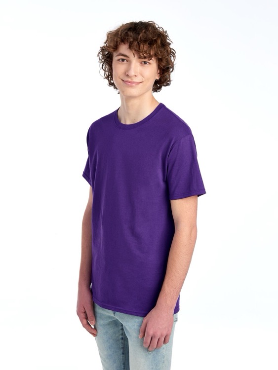 FRUIT OF THE LOOM HD Cotton™ Unisex T-Shirt 94