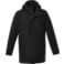 Men's MANHATTAN Softshell Jacket 1