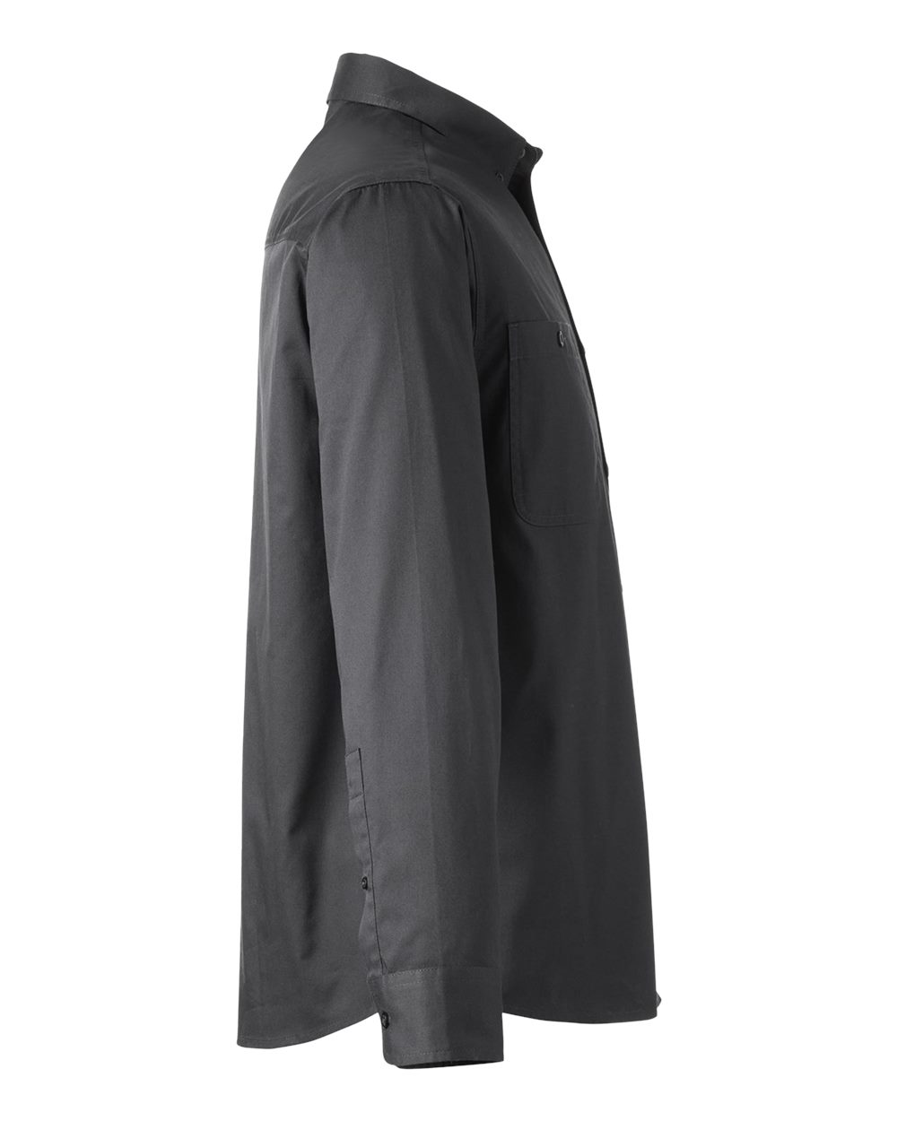 Men's Advantage IL Workshirt - M585L 37