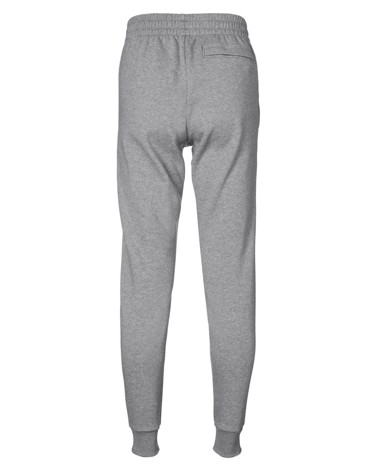 Men's Rival Fleece Sweatpant