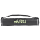 Align Premium (6mm) Yoga Mat 4
