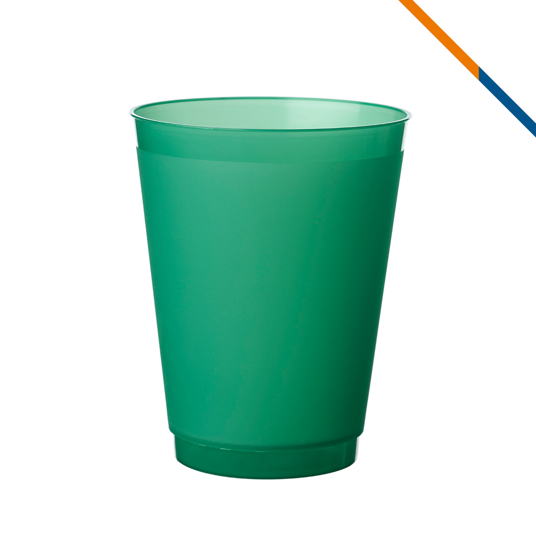 Fermili Stadium Cup - 16 OZ. 12