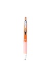 uni-ball® 207 Fashion Pen 109