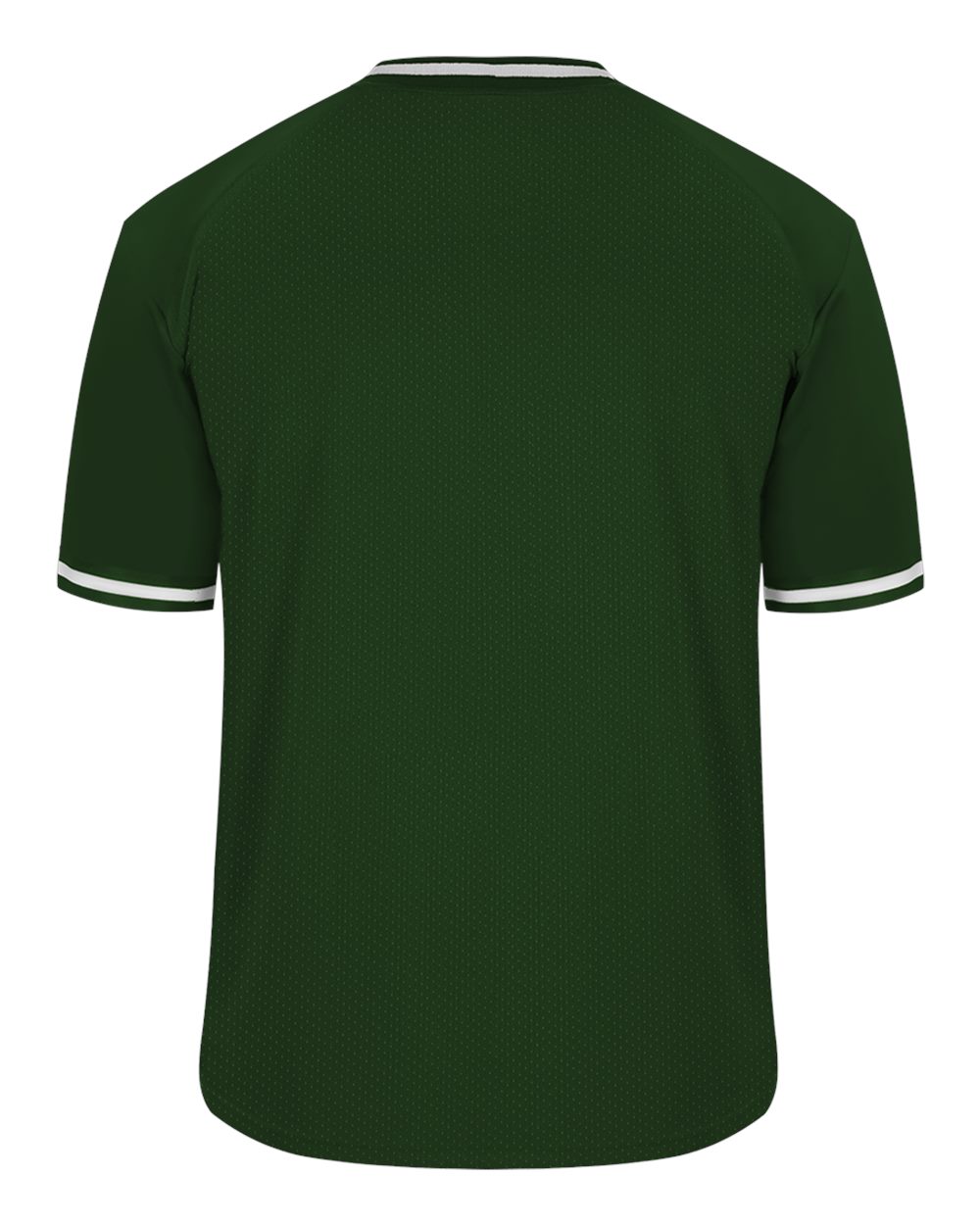 Men's Vintage Jersey - 7974 16