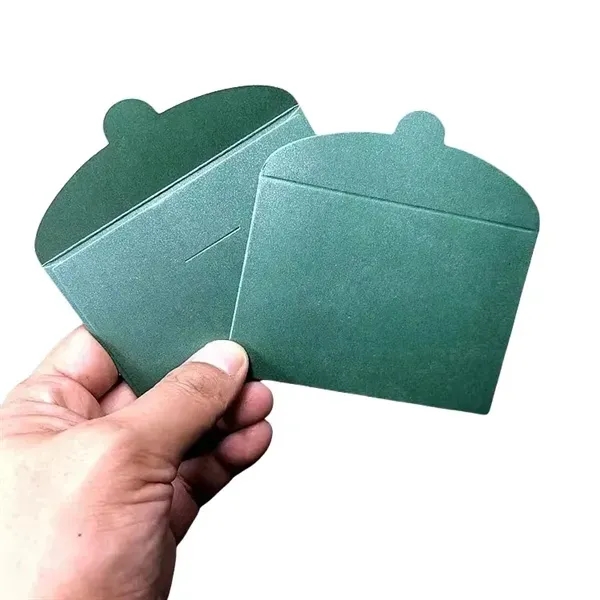 Business Gift Card Envelopes 16