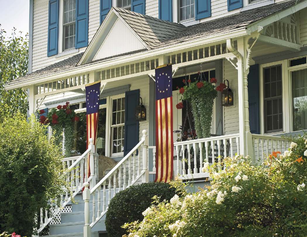 HotLine® Products America Appointment Calendar - Spiral 33