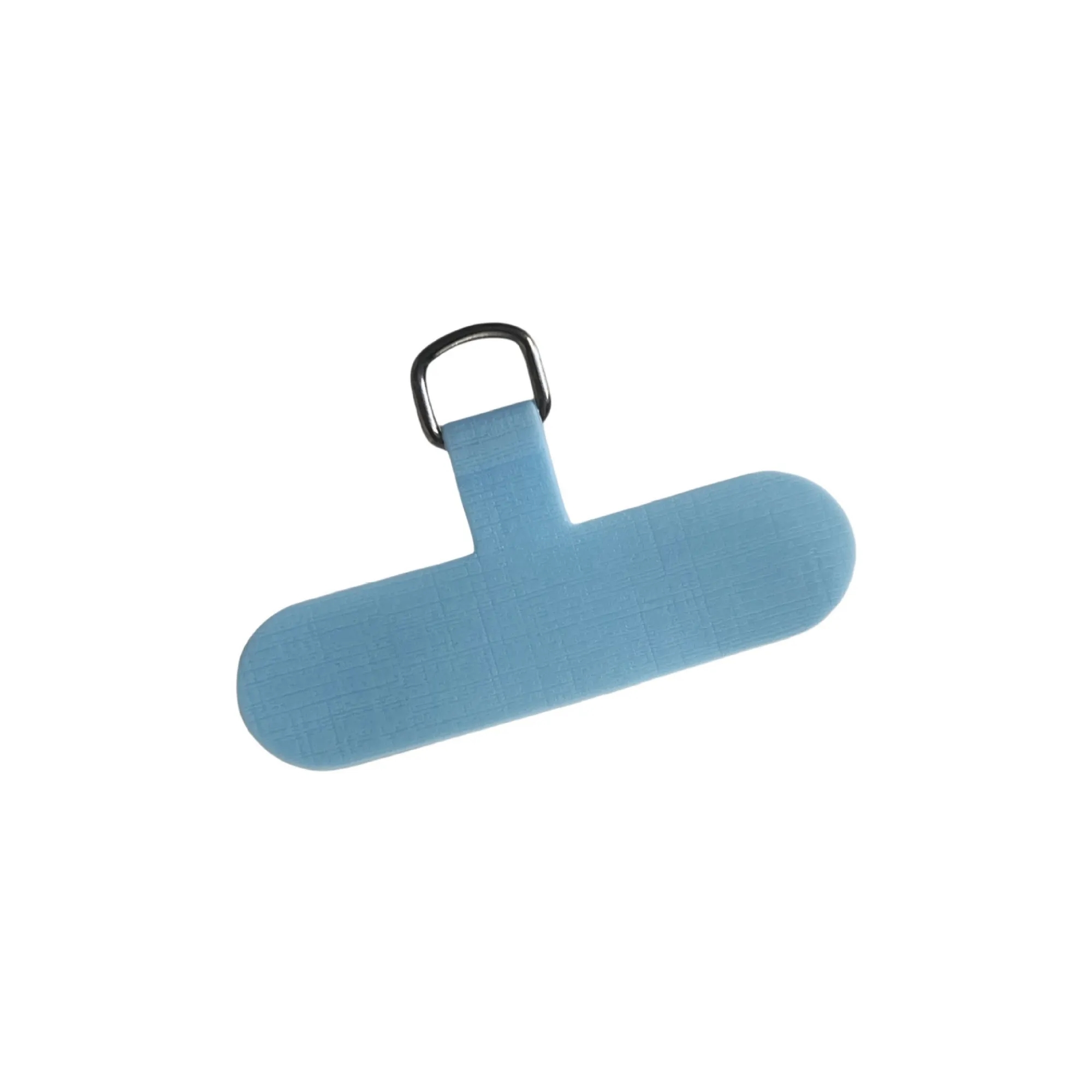 Anti-Lost Phone Strap Patch 18