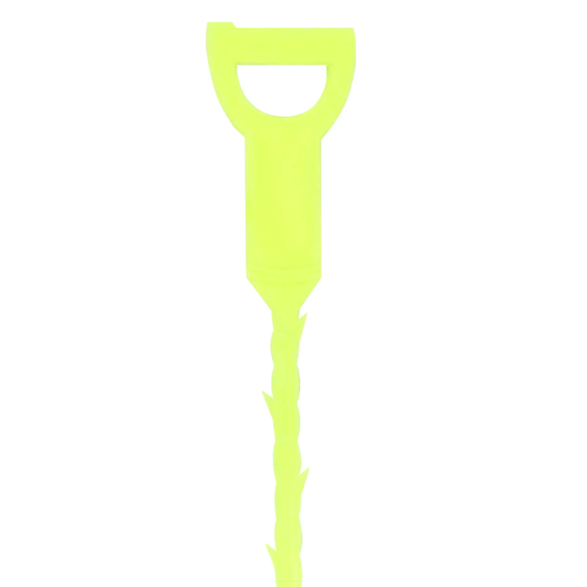 Drain Hair Clog Remover Tool 3