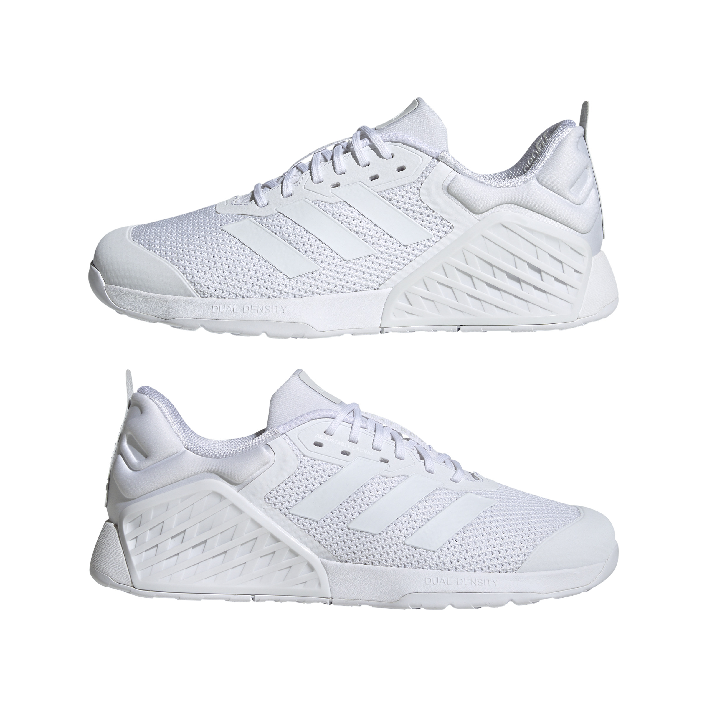 Dropset 3 Shoes 7