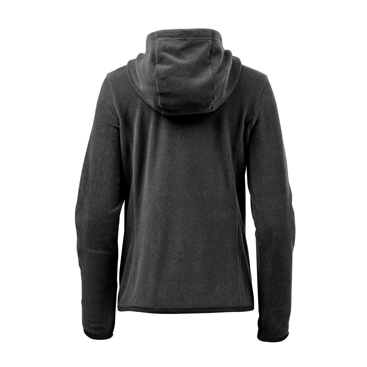 Stormtech Women's Novarra Full Zip Hoody 16