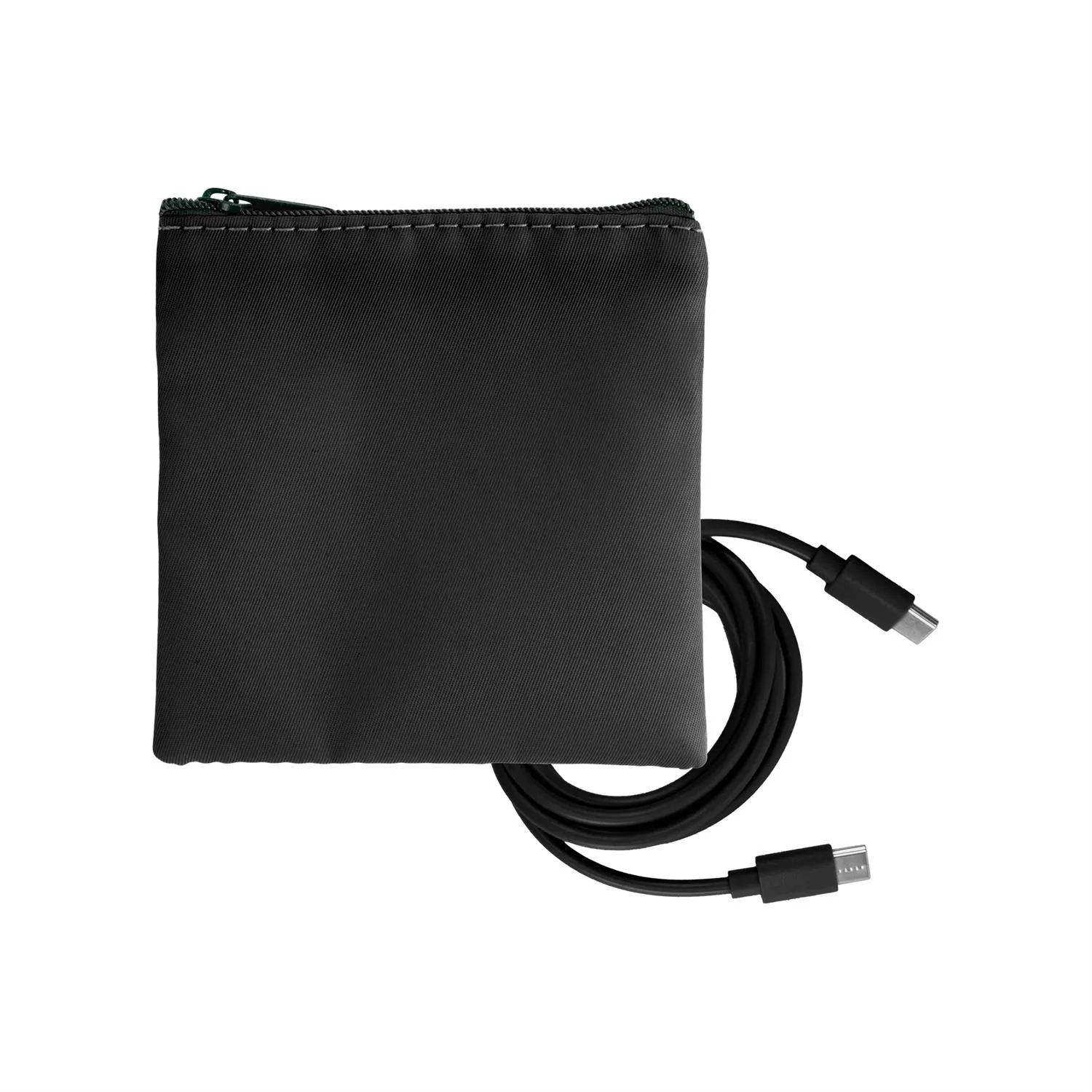 Colorful RPET C to C Cable Set 15