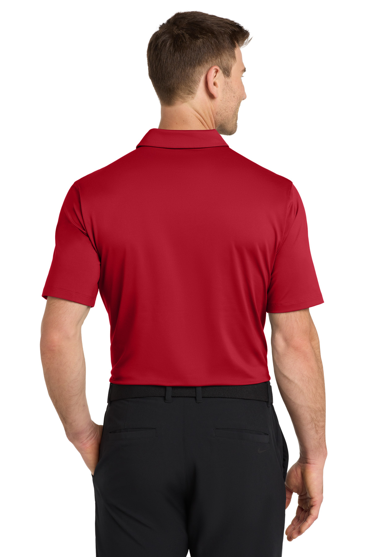 Nike Dri-FIT Vapor Polo NKDC2108 27