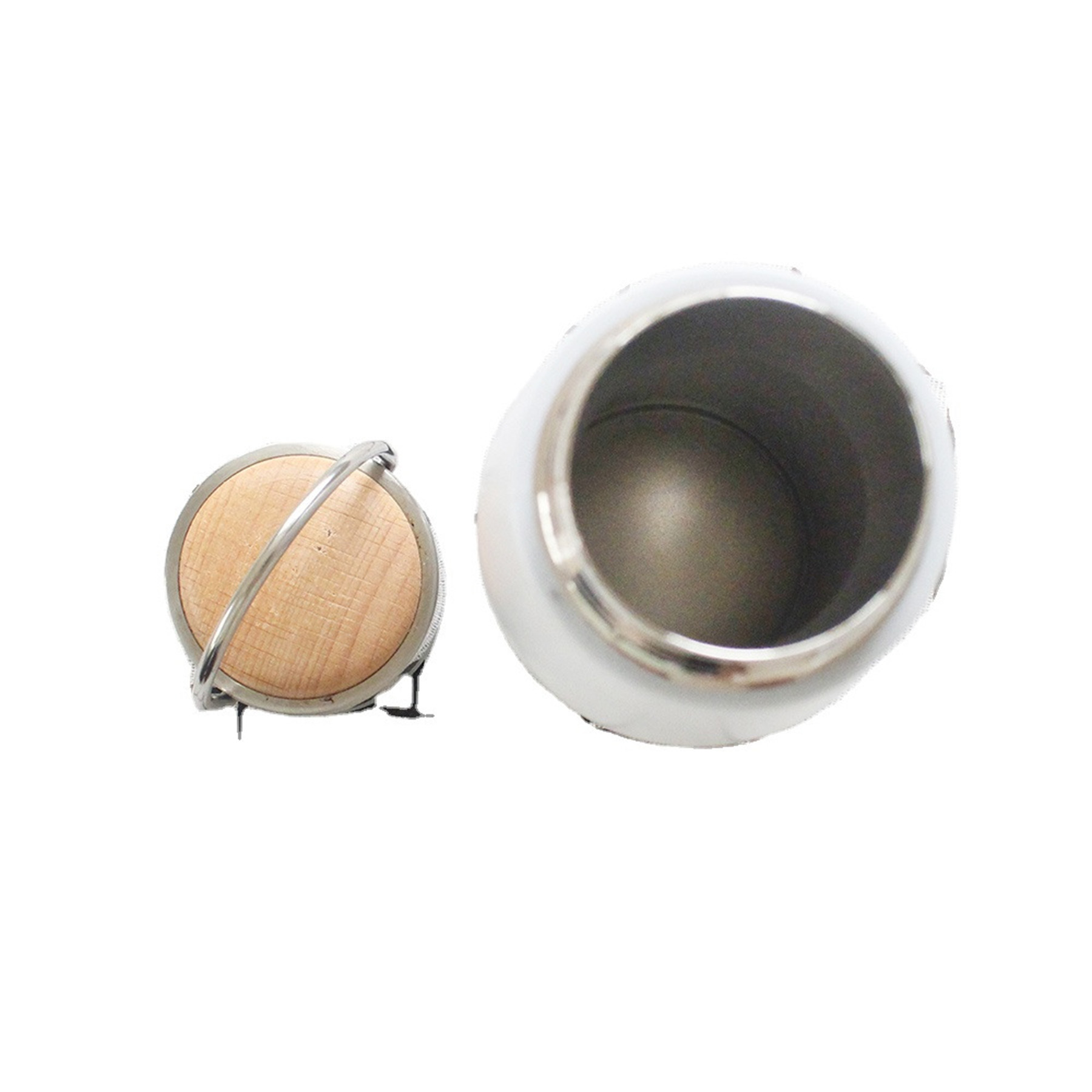 Stainless Steel Bottles 3