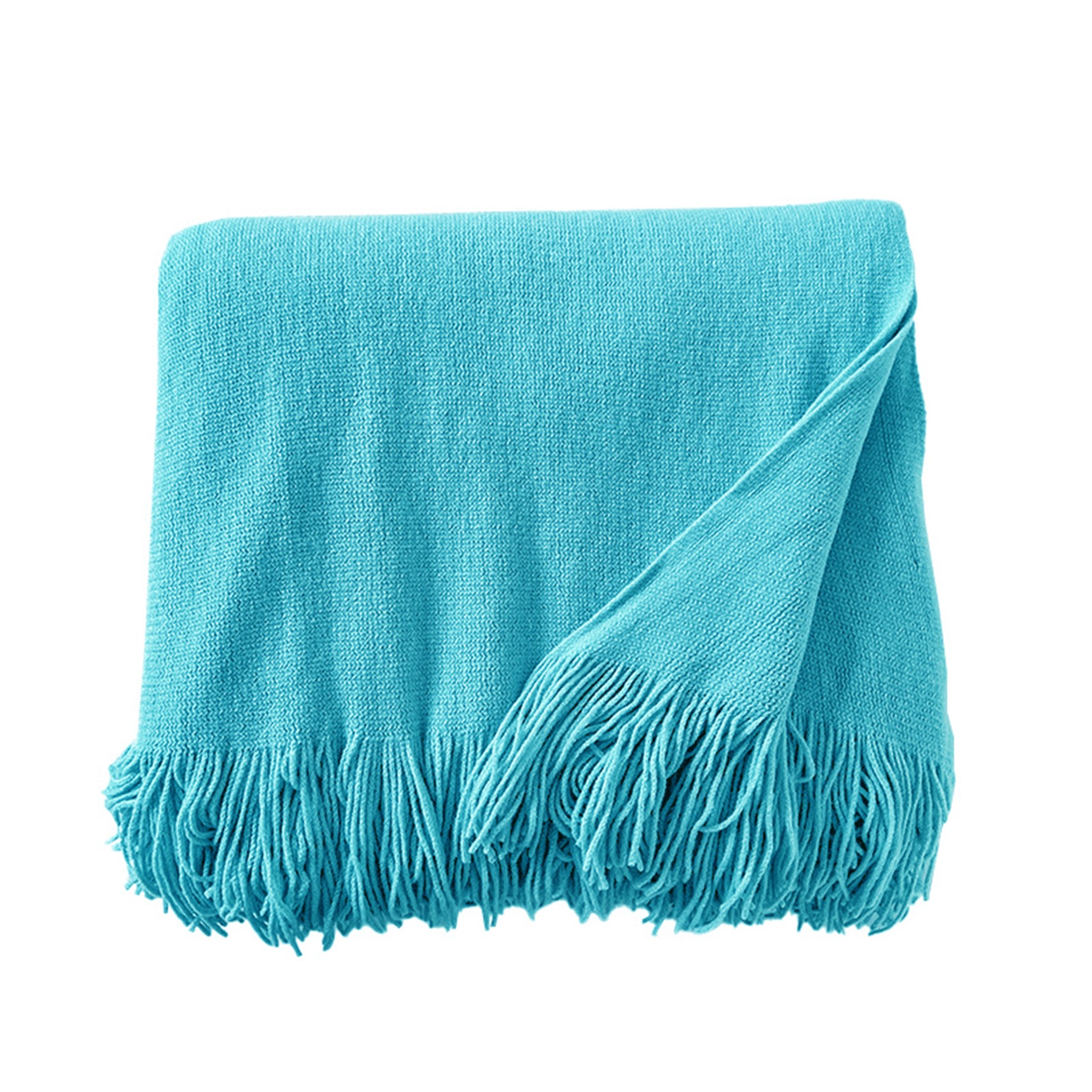 Throw Blanket 3