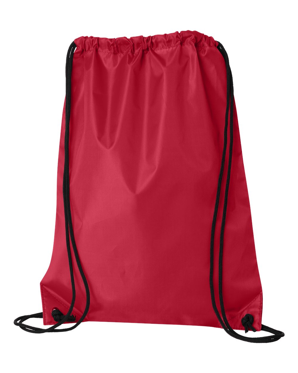 Value Drawstring Bag - 8886 41