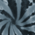Port & Company® Tie-Dye Tee 94