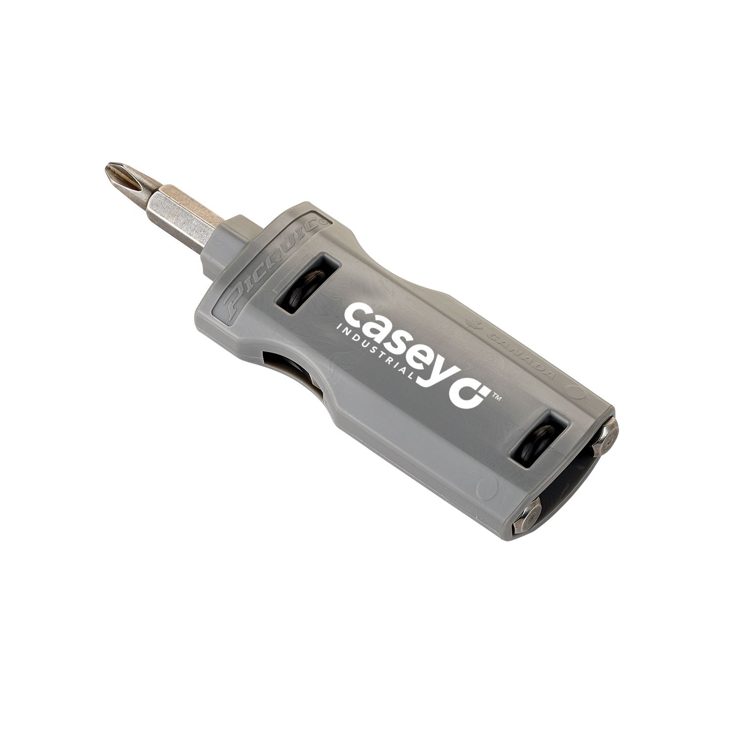 PICQUIC® THE PIC™ 1