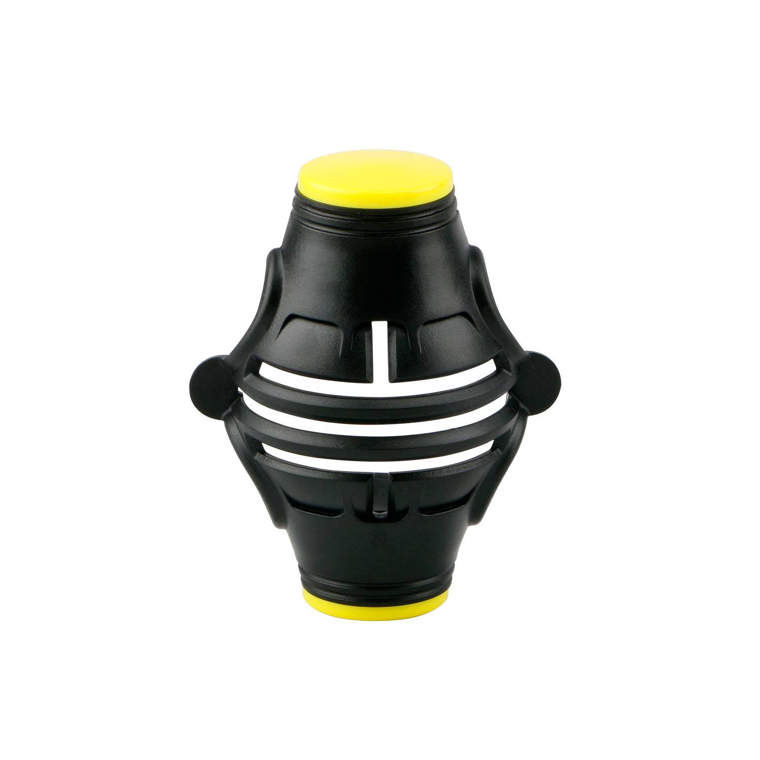 360 Degree Golf Ball Line Marker Alignment Tool Set 4
