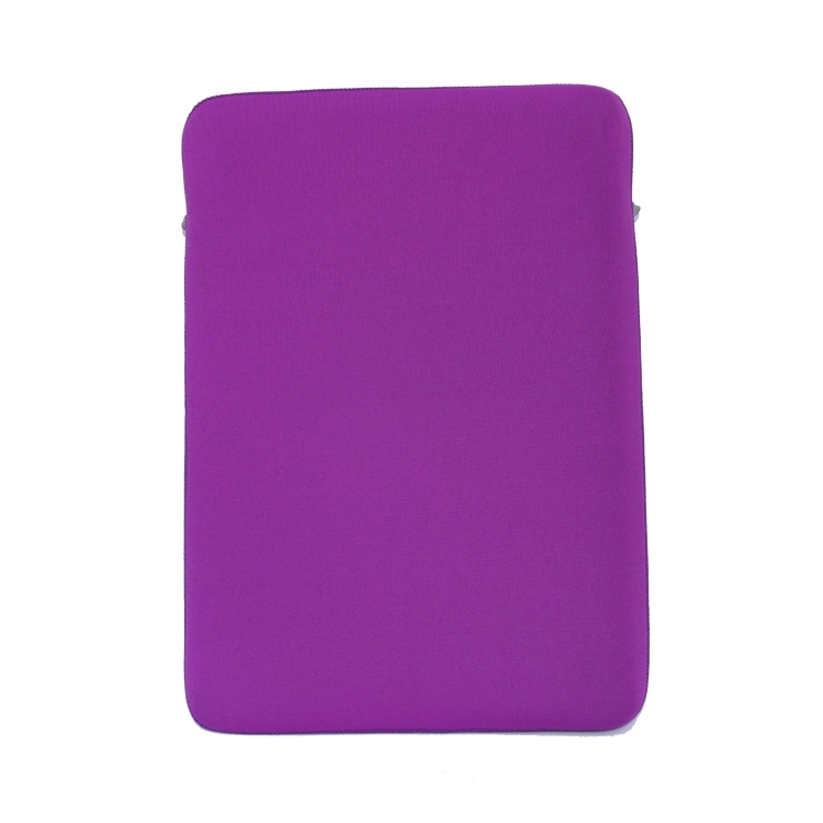 Reversible Tablet Neoprene Sleeve (iPad air) 9