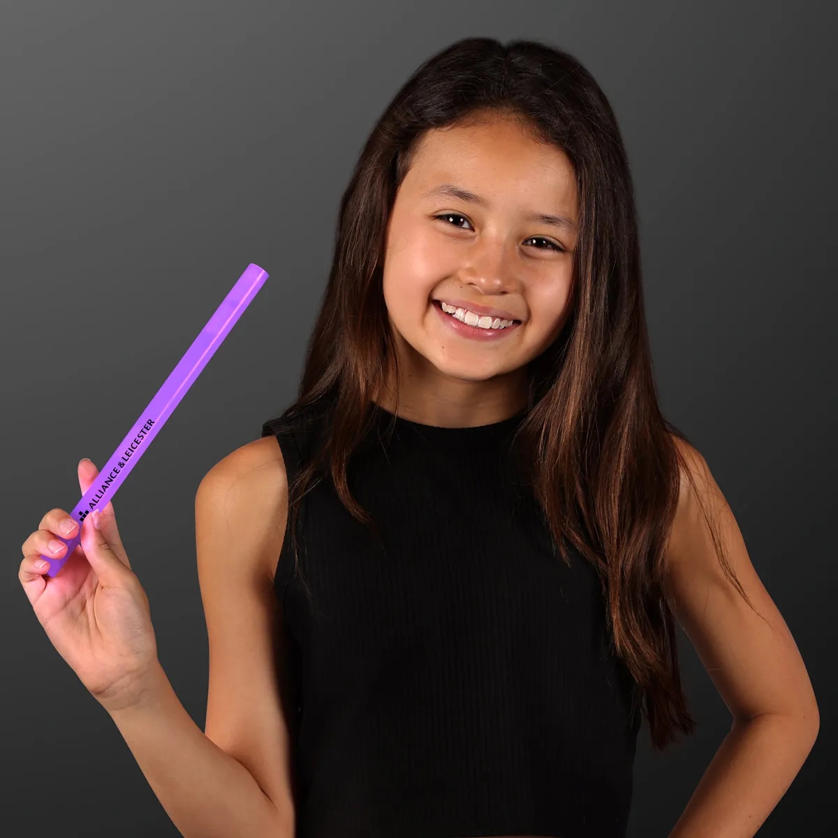 9.4" Glow Stick Wands 28