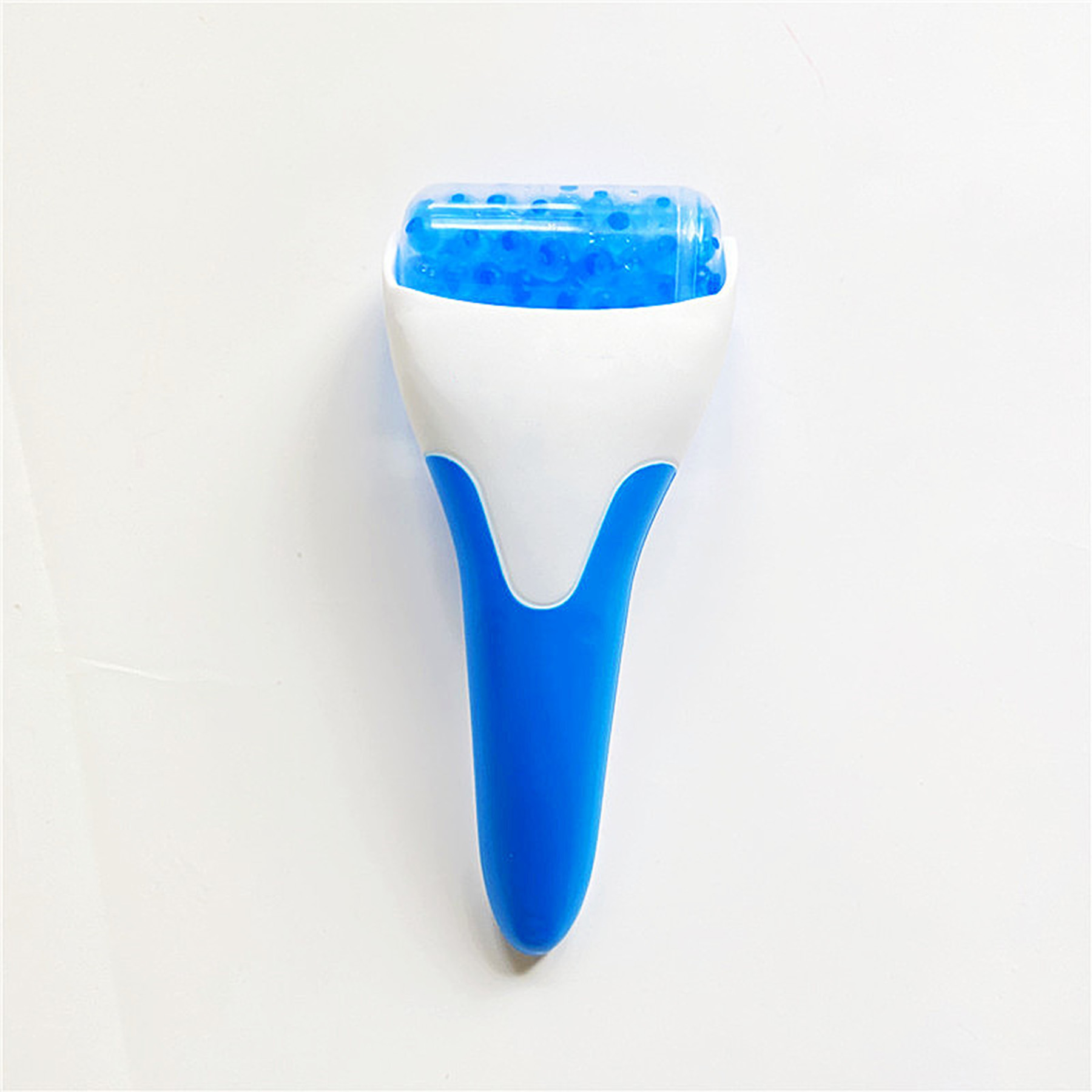 Face Puffiness Roller 4