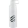 DUO 26oz Recycled Aluminum Bottle 54