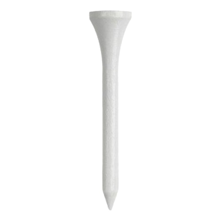 Golf Tee 7
