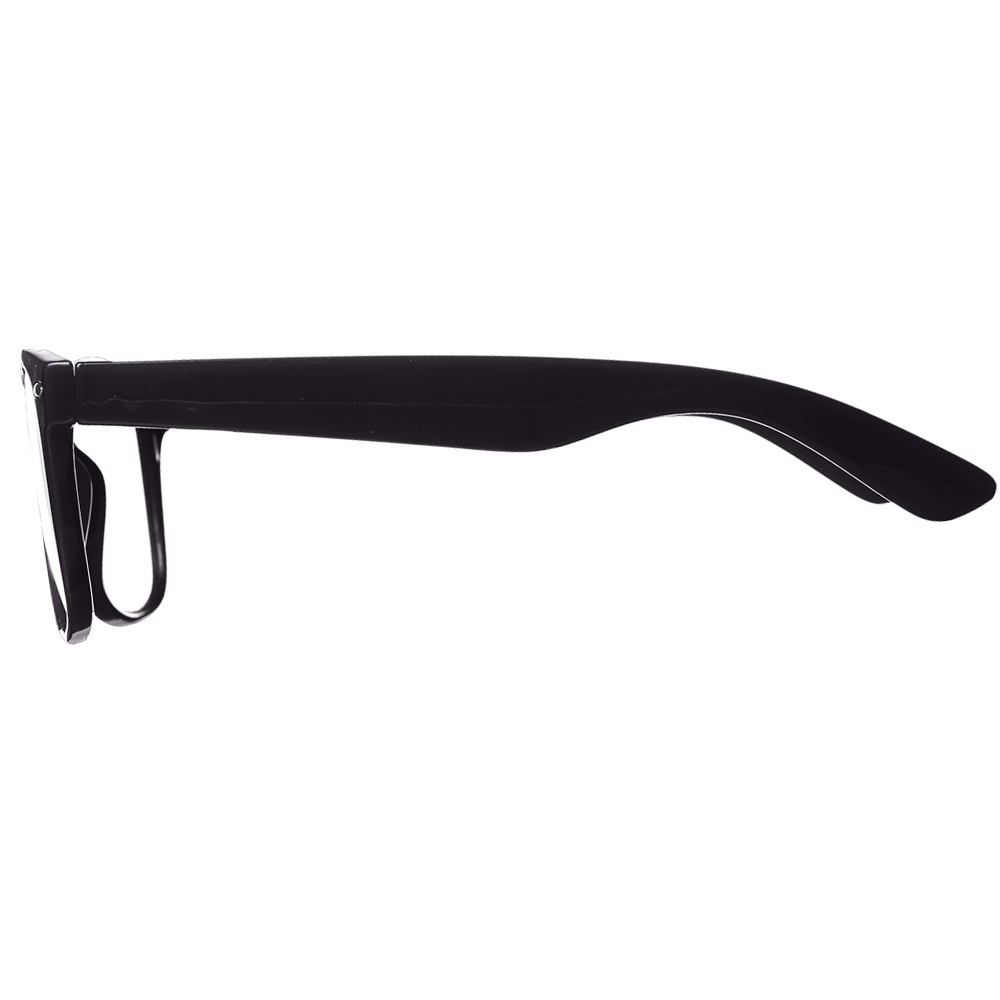 Lenex Blue Light Blocking Glasses