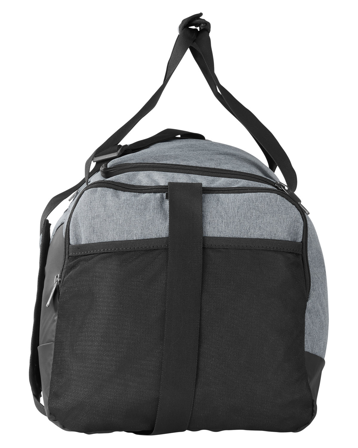 Undeniable 5 0 MD Duffle Bag