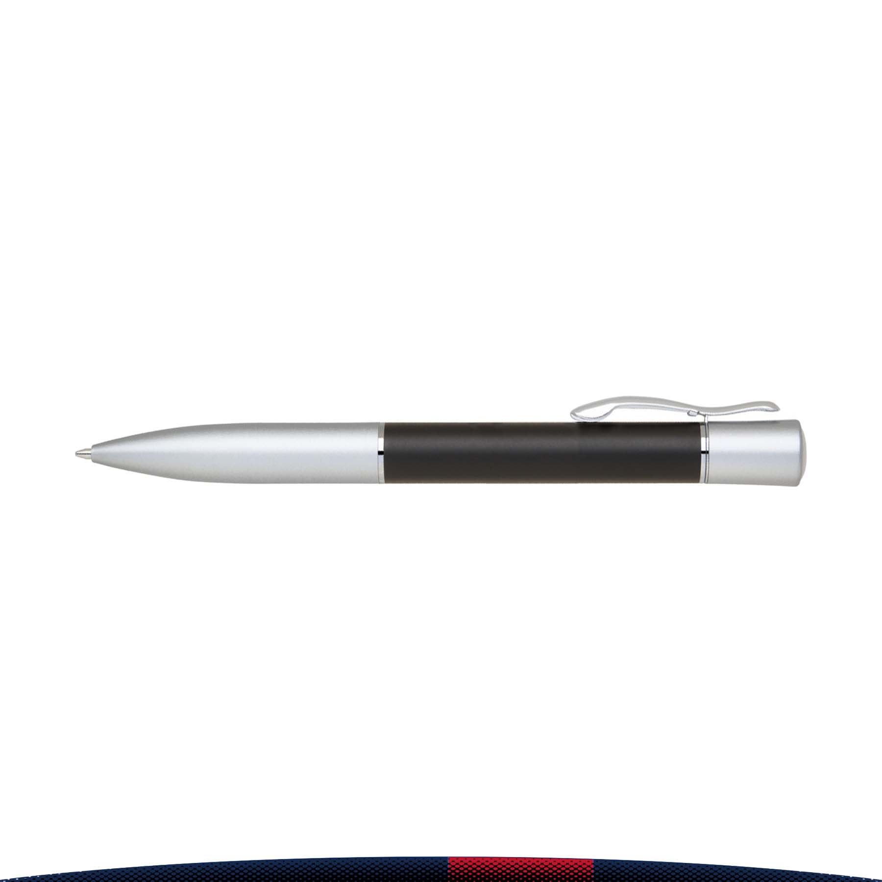 Greeb Metal Pen 3