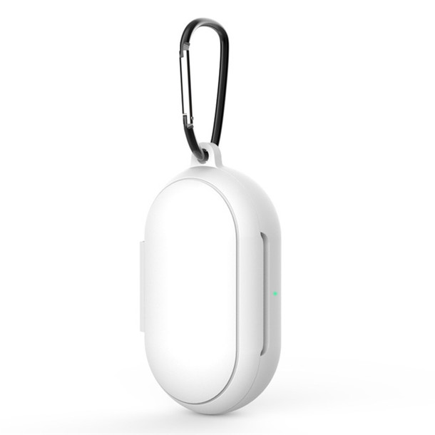 Protective Silicone Case Cover for Bluetooth Ear Buds 3