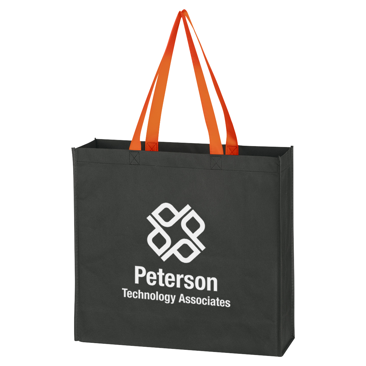 Non-Woven Tote Bag 8